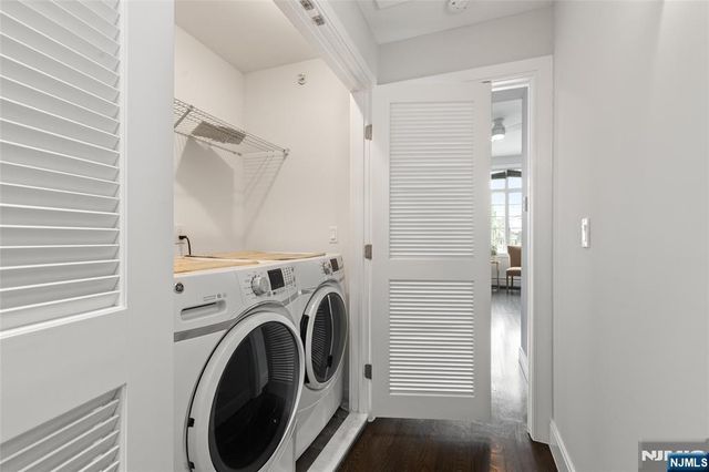 519 Walnut Street, Fort Lee, NJ 07024