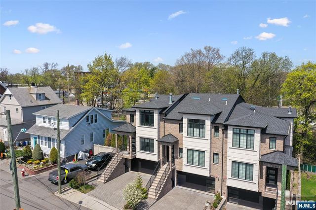 519 Walnut Street, Fort Lee, NJ 07024