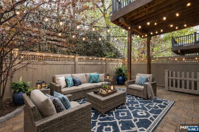 519 Walnut Street, Fort Lee, NJ 07024