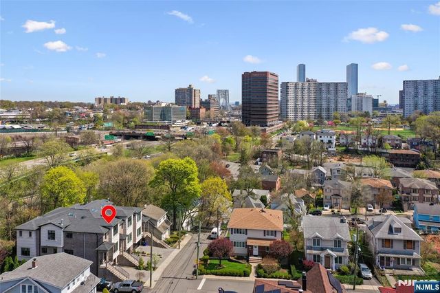 519 Walnut Street, Fort Lee, NJ 07024