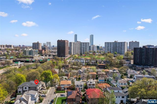 519 Walnut Street, Fort Lee, NJ 07024