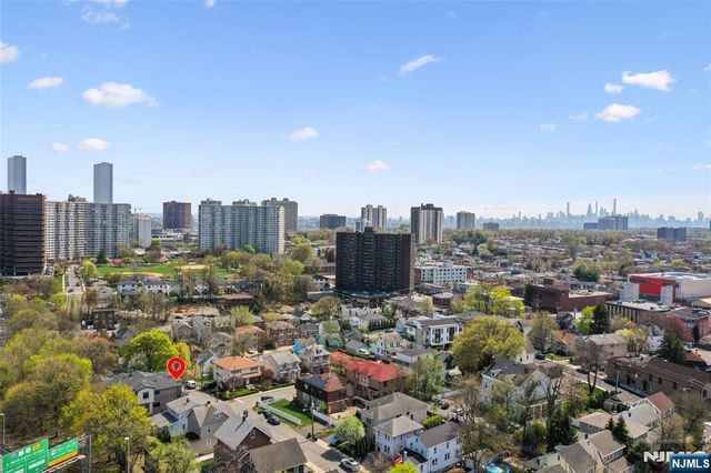 519 Walnut Street, Fort Lee, NJ 07024