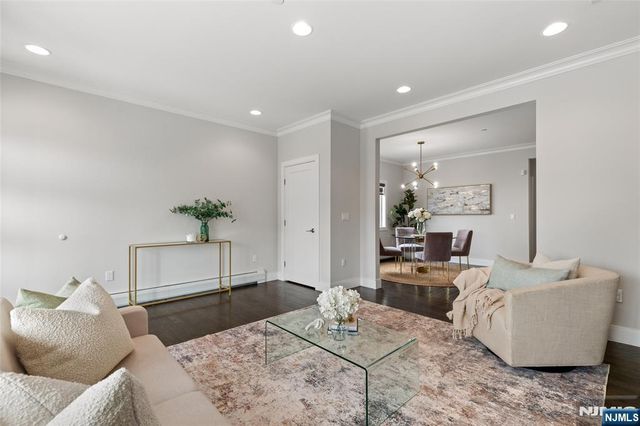 519 Walnut Street, Fort Lee, NJ 07024