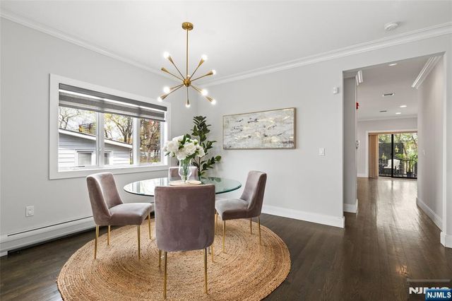 519 Walnut Street, Fort Lee, NJ 07024