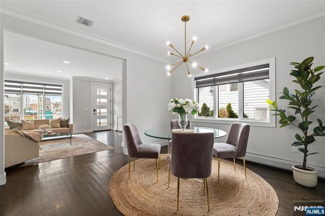 519 Walnut Street, Fort Lee, NJ 07024