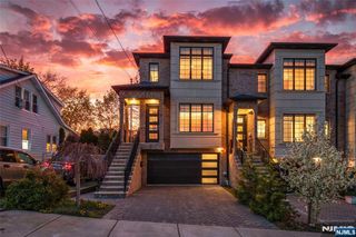 519 Walnut Street, Fort Lee, NJ 07024