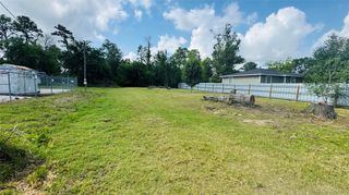 12806 Flagstaff Lane, Houston, TX 77049
