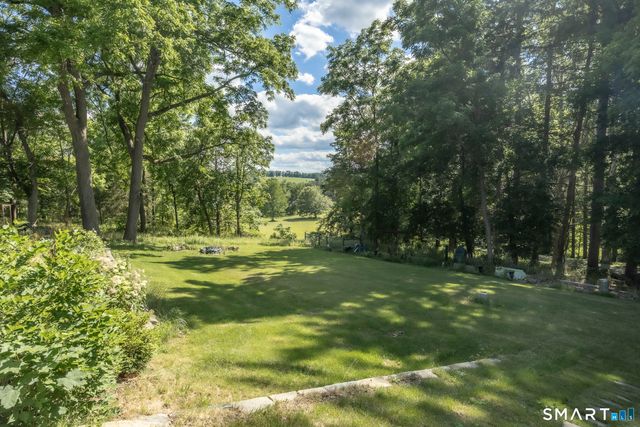 71 Hospital Hill Road, Sharon, CT 06069