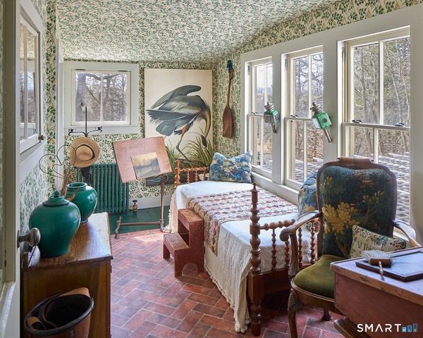 71 Hospital Hill Road, Sharon, CT 06069