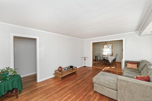 37 Chester Street, East Northport, NY 11731