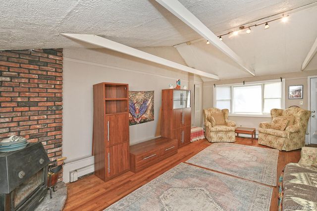 37 Chester Street, East Northport, NY 11731