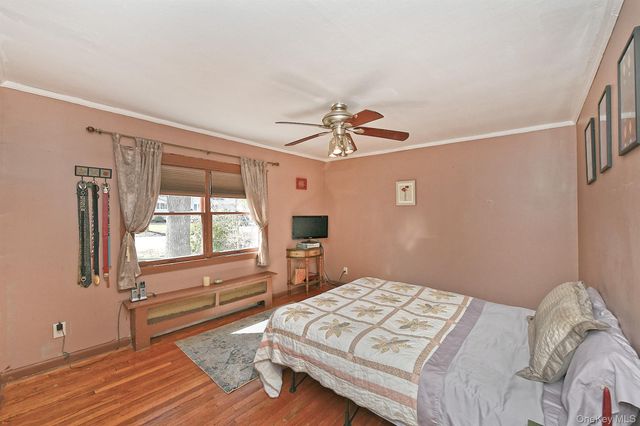 37 Chester Street, East Northport, NY 11731