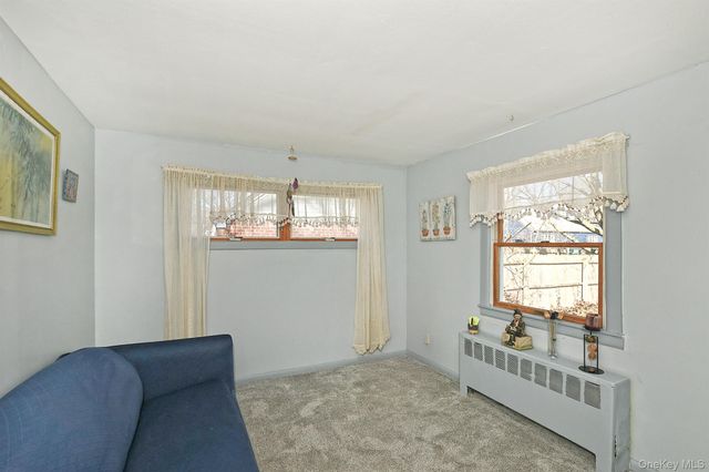 37 Chester Street, East Northport, NY 11731