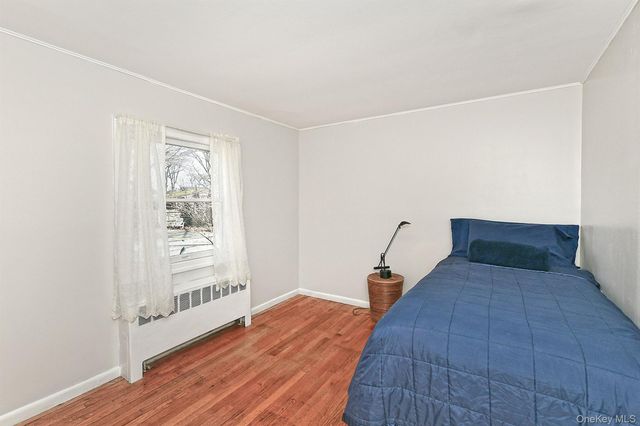 37 Chester Street, East Northport, NY 11731