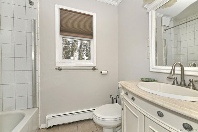 37 Chester Street, East Northport, NY 11731