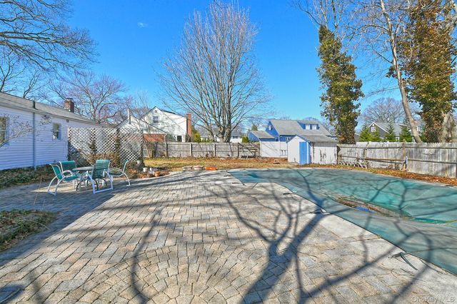 37 Chester Street, East Northport, NY 11731