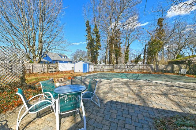 37 Chester Street, East Northport, NY 11731