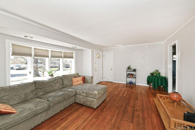 37 Chester Street, East Northport, NY 11731