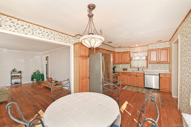 37 Chester Street, East Northport, NY 11731