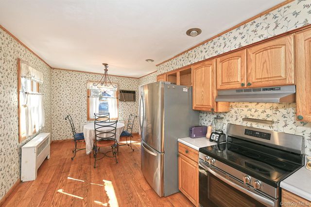 37 Chester Street, East Northport, NY 11731