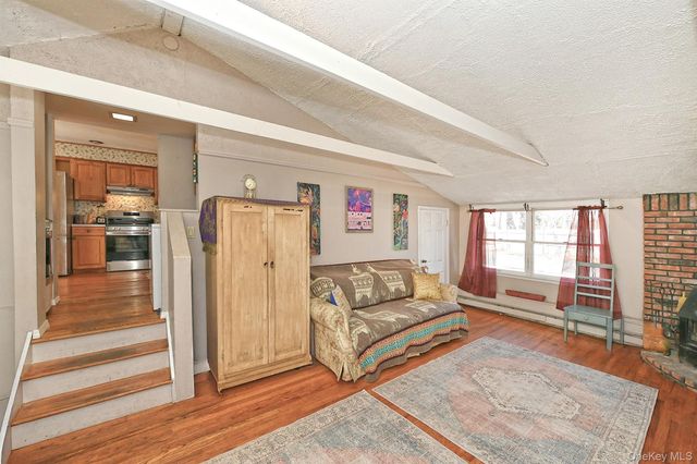 37 Chester Street, East Northport, NY 11731