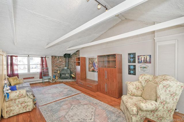 37 Chester Street, East Northport, NY 11731