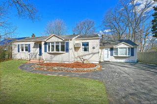 37 Chester Street, East Northport, NY 11731