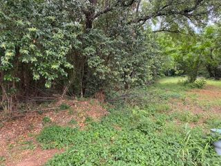 1605 S Chisholm Trail, Granbury, TX 76048