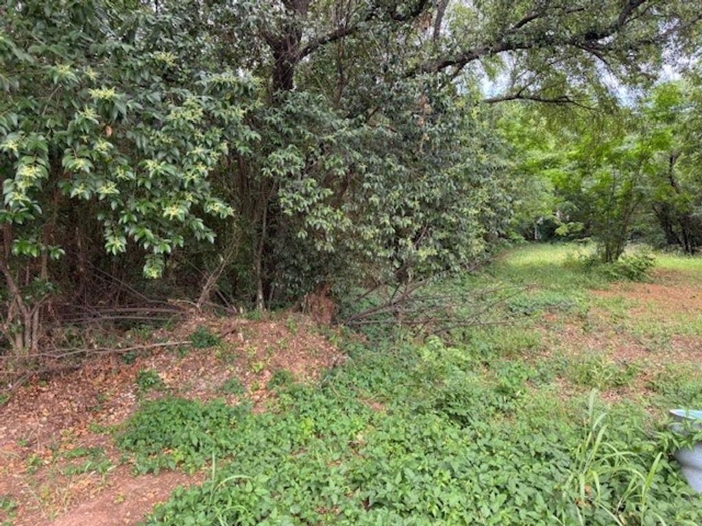 1605 S Chisholm Trail, Granbury, TX 76048