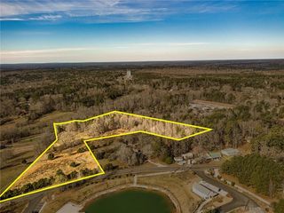 0 King Street, Bremen, GA 30110