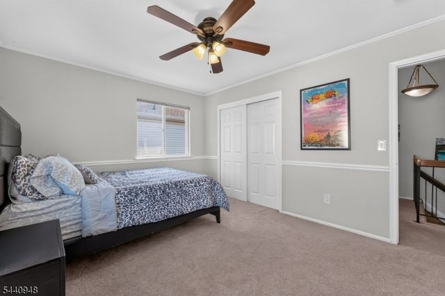 301 Saddle Ct, Raritan Twp., NJ 08822