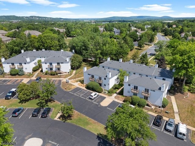 301 Saddle Ct, Raritan Twp., NJ 08822