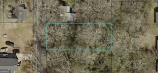 0 Locust Street, Lagrange, GA 30240