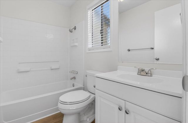 1520 Ebro Circle, Salinas, CA 93906