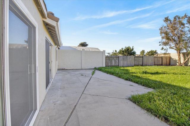 1520 Ebro Circle, Salinas, CA 93906