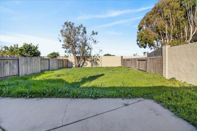 1520 Ebro Circle, Salinas, CA 93906