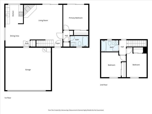 1520 Ebro Circle, Salinas, CA 93906