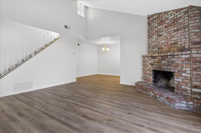 1520 Ebro Circle, Salinas, CA 93906