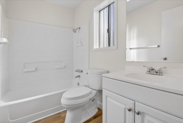 1520 Ebro Circle, Salinas, CA 93906