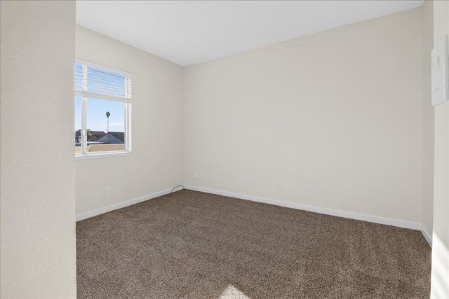 1520 Ebro Circle, Salinas, CA 93906