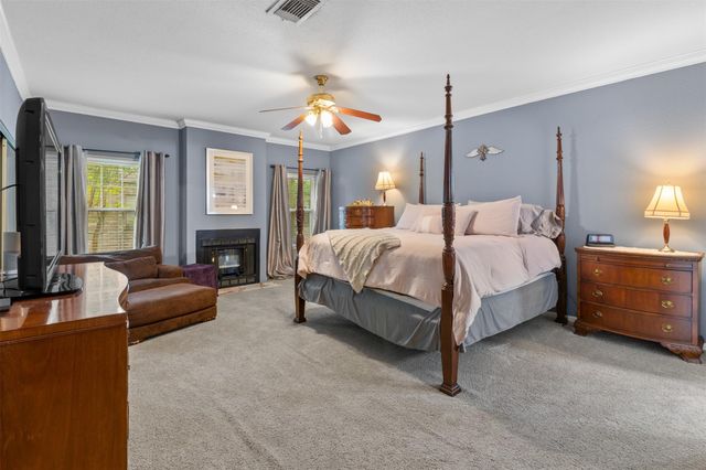 6000 Reims Road 2307, Houston, TX 77036