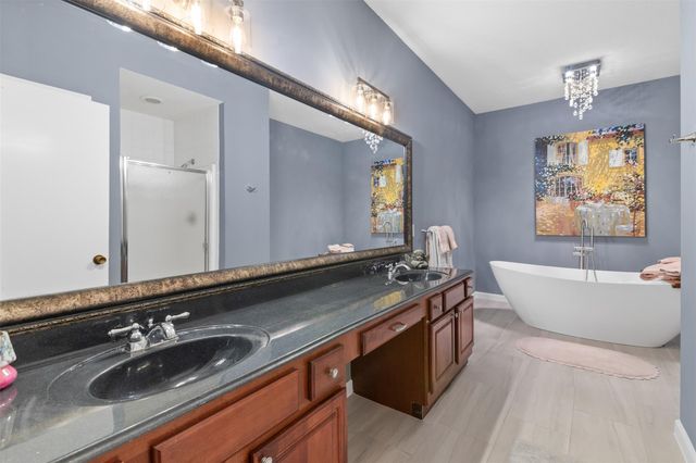 6000 Reims Road 2307, Houston, TX 77036