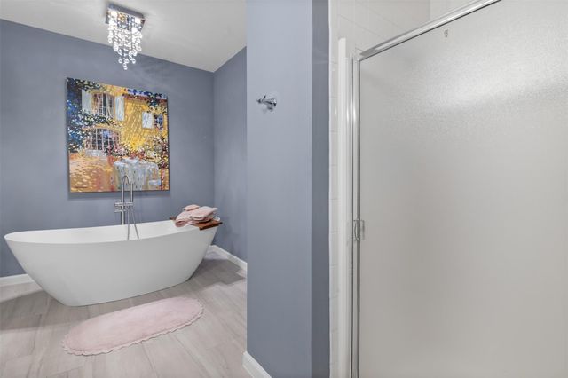 6000 Reims Road 2307, Houston, TX 77036