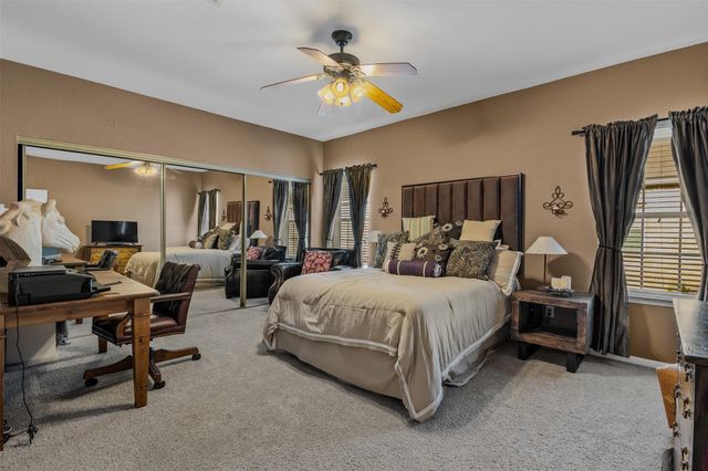 6000 Reims Road 2307, Houston, TX 77036