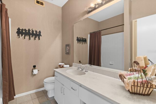 6000 Reims Road 2307, Houston, TX 77036