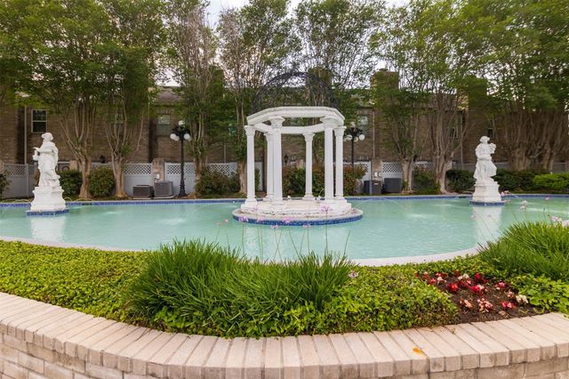 6000 Reims Road 2307, Houston, TX 77036