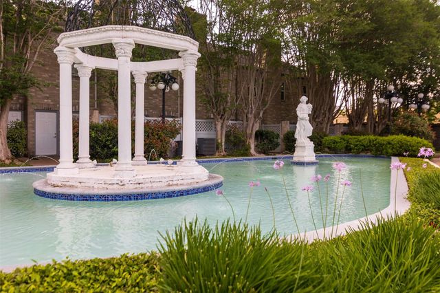 6000 Reims Road 2307, Houston, TX 77036