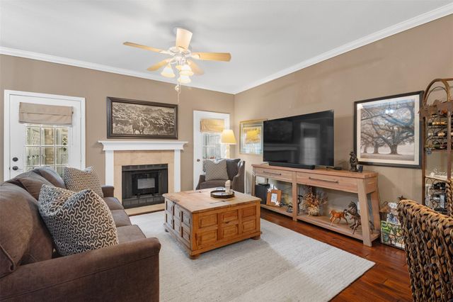 6000 Reims Road 2307, Houston, TX 77036