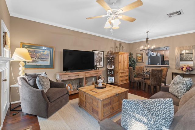 6000 Reims Road 2307, Houston, TX 77036