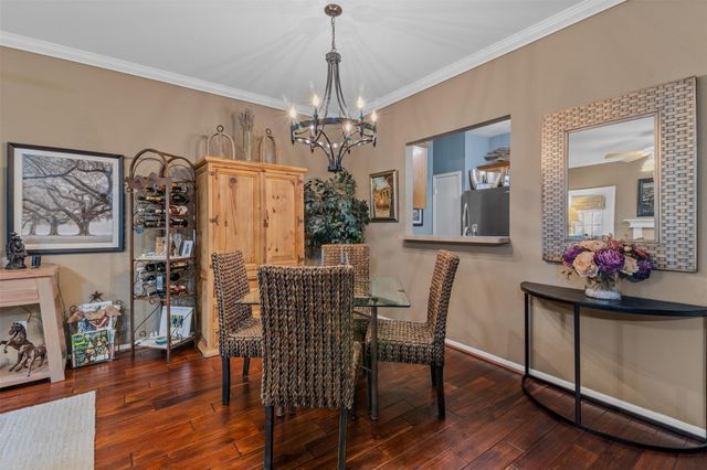 6000 Reims Road 2307, Houston, TX 77036